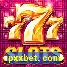 pxxbet. com